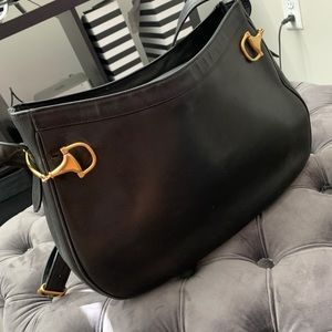 Gucci Shoulder bag Vintage